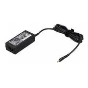 Lādētājs portatīvajam datoram Hp 45 W, 844205-850  5712505902912