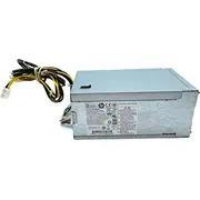 Barošanas bloks klēpjdatoram Hp P S Mt 250W Ent18 92 Eff Hv 1  5706998633637