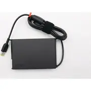 Lenovo klēpjdatora barošanas adapteris 135 W, 20 V  135W Ac adapter for 5715063426494