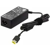 Lādētājs Lenovo klēpjdatoram 45 W, 2.2 A, 36200606  5712505103678