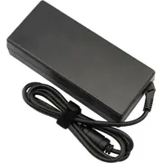 Lenovo 45N0322 klēpjdatora barošanas adapteris 65 W Black  5706998659897