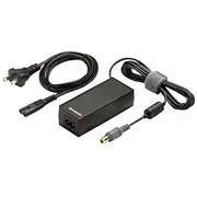 Barošanas bloks Lenovo klēpjdatoram Adaptr Delta65W20V2P  5715063426791