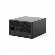 Barošanas bloks Fractal Design Ion 3 Gold 750W Fd-P-Ia3G-750-Eu  7340172710257