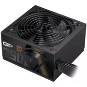 Zasilacz Gamemax  Psu Gp 750B 750W Bronze Non-Modular 6931858720380