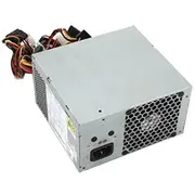 Barošanas bloks Lenovo PwrSupply 100-240Vac M710E 18  5704174226185
