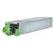Servera barošanas bloks Fujitsu S26113-F575-L138 450 W modulis  4063872050494
