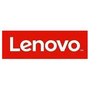 Zasilacz serwerowy Lenovo 450W Titanium Hot-Swap 4P57A78356  889488594863