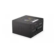 Endorfy Supremo Fm6 850W Ey7A012 Black  5903018667959 Ob-Zas-Endr-023