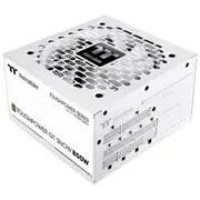 Zasilacz Toughpower Gt 850W Gold modular Atx3.1 Snow  Ps-Tpt-0850Fnfage-W 4711475648203 Kzttkz850Gt0001