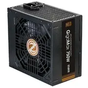 Maitinimo blokas Gigamax 750W 80 Bronze  Zm750-Gvii 8809213769610 T-Mlx46386