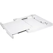 Žāvētāja piederumi Electrolux E1Wyhsk2  7333394082417
