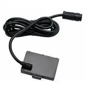 Zebra Mobile akumulatora barošanas bloks  battery eliminator 5706998820655