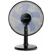 Zelmer Ztf0300  5908269345298 Agdm-Wen-Zel-006