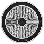 Brīvroku komplekts Epos 1000226  5714708000273