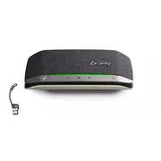 Zestaw głośnomówiący Sync 20-M Spkphn Usb-A/C B95VmutAc3  198990677194 Ugpoyuc00000014