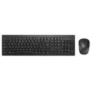 Zestaw mysz klawiatura Km270 Eq Bt  K75560Ww 5028252644877 Ukkenrzsbkm2701