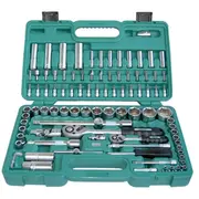 Instrumentu komplekts Honiton 94 gab. H4056  H4060 5900774540946