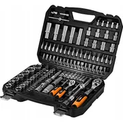 Instrumentu komplekts Neo 10-211 110 gab.  5907558433692