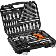 Komplekts instrumentu Neo 10-220 220 gab.  5907558433685