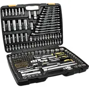 Komplekts instrumentu Vorel 216 el. 58700  5906083587009