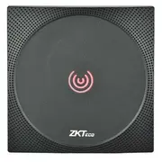 Zewnętrzny czytnik zbliżeniowy Zkteco Acc-Er-Kr611D  8435452801356