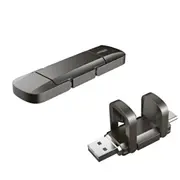 Zibatmiņa Dahua  Memory Drive Flash Usb3.2/128Gb Usb-S809-32-128Gb 6923172528926