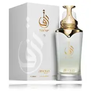 Zimaya Taraf White Smaržas Edp 100 ml  6290171073307