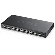 Zyxel Gs1920-48V2-Eu0101F  4718937601899 Net-Wrpz-Zyx-029