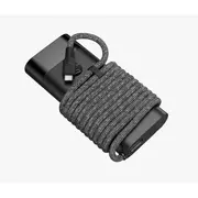 100W Usb-C strāvas adapteris Power Delivery  N57045-001 5715063507650