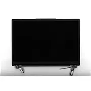 14 2.8K Oled Lcd displeja modulis ar 400Nits spilgtumu  5M11H62558 5715063357637