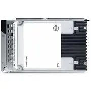 1.92Tb Ssd Ar Sas 24Gbps Ise  345-Bfyy 5397184823293