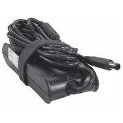 200W Pfc Ac barošanas adapteris ar  adapter with 5715328175952