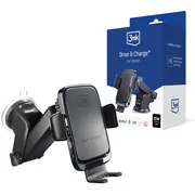 3Mk Drive  Charge 5903108487139 Gs-Zas-3Mk-006