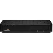 3Y Netcloud E300 maršrutētājs 300 Mbps modems  Bfa3-0300C7D-Gm 0810007808000