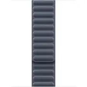 42Mm Navy Magnetic Link - S/M  Mgda4Zm/A 0195950636789