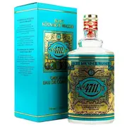 4711 Original Odekalons Edc 300Ml  4011700740055