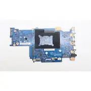 4G motherboard with Intel Amt  5715328081994