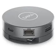 6-In-1 Usb-C Multiport  Da305Z 5715063784105