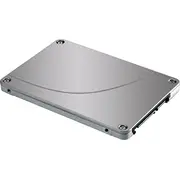 900Gb Sas 15K Sff cietais disks H  R0Z01A 5715063859247