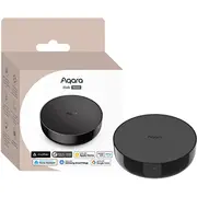 Pieejas punkts Aqara Hub M200  Hm-G03D 6975833359301