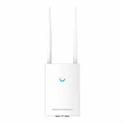 Access Point Grandstream Gwn7605  6947273703068 Voigratel0053