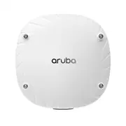 Access Point Hp Hpe Aruba 530 Series Ap-535 Access-Point Jz336A  0190017232751