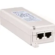 Pieejas punkts Hpe R6P68A  S55077636 0190017475257