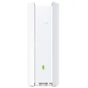 Pieejas punkts Tp-Link Eap610-Outdoor  1824175 6935364010232