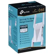 Access Point Tp-Link Re815Xe  4897098687727 150911