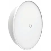 Access Point Ubiquiti Powerbeam Pbe-5Ac-Iso-Gen2-Eu  0817882023719