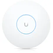 Pieejas punkts Ubiquiti Unifi Ap Ac Hd Uap-Ac-Hd  0810354026126