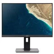 Acer B247We5B  24 61,0Cm 1610 100Hz 1920X1200 black Um.qb7Ee.502 4711121925177 85285210