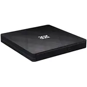 Acer Portable Dvd Writer  Gp.odd11.001 4711121001475 84715000
