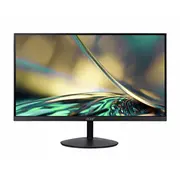 Acer Sa322Qabi  31,5 80Cm 169 1920X1080 Um.js2Ee.a09 4711121830990